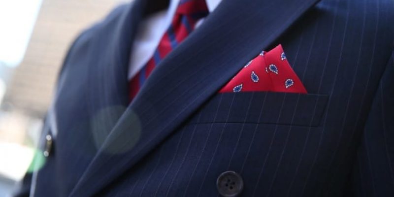 Herrenanzüge: Die 15 besten Ideen, um einen tollen Anzug zu erwerben